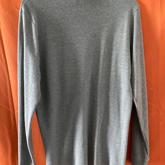 Turtule neck bundle - Picture 14 of 16